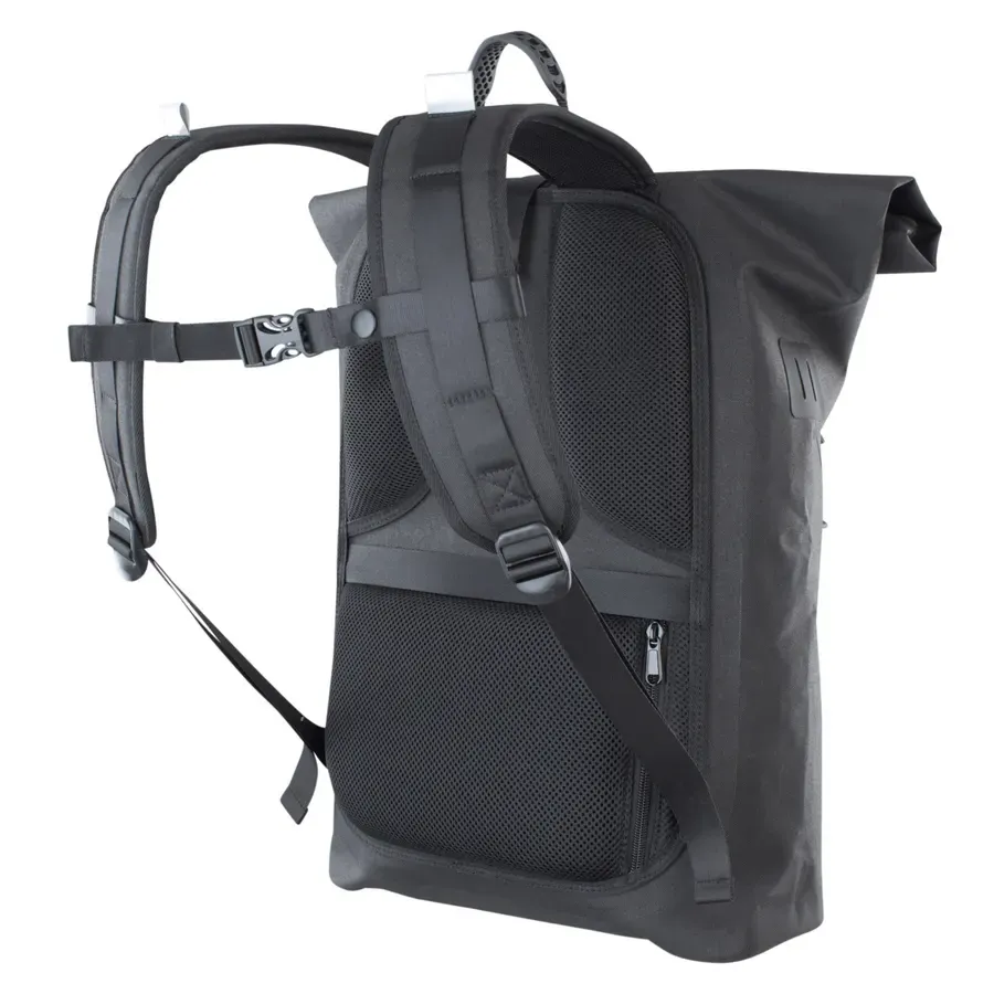 DUOTONE – Daypack Rolltop – SS26 · foto 2