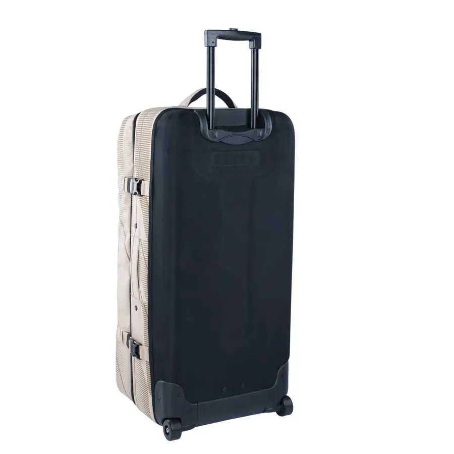 DUOTONE – Travelbag – SS26 · foto 2