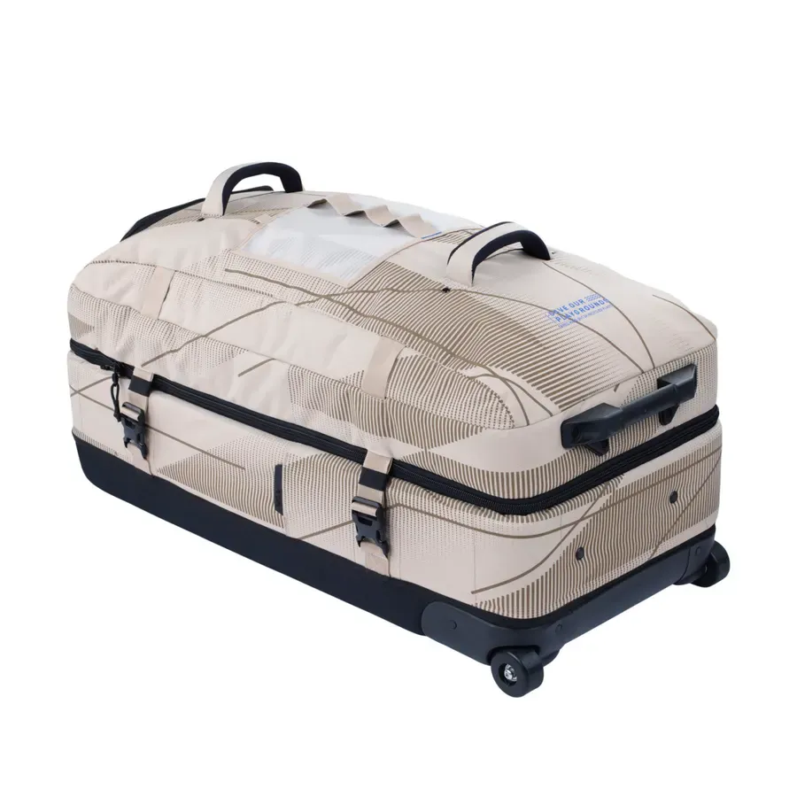DUOTONE – Travelbag – SS26 · foto 4
