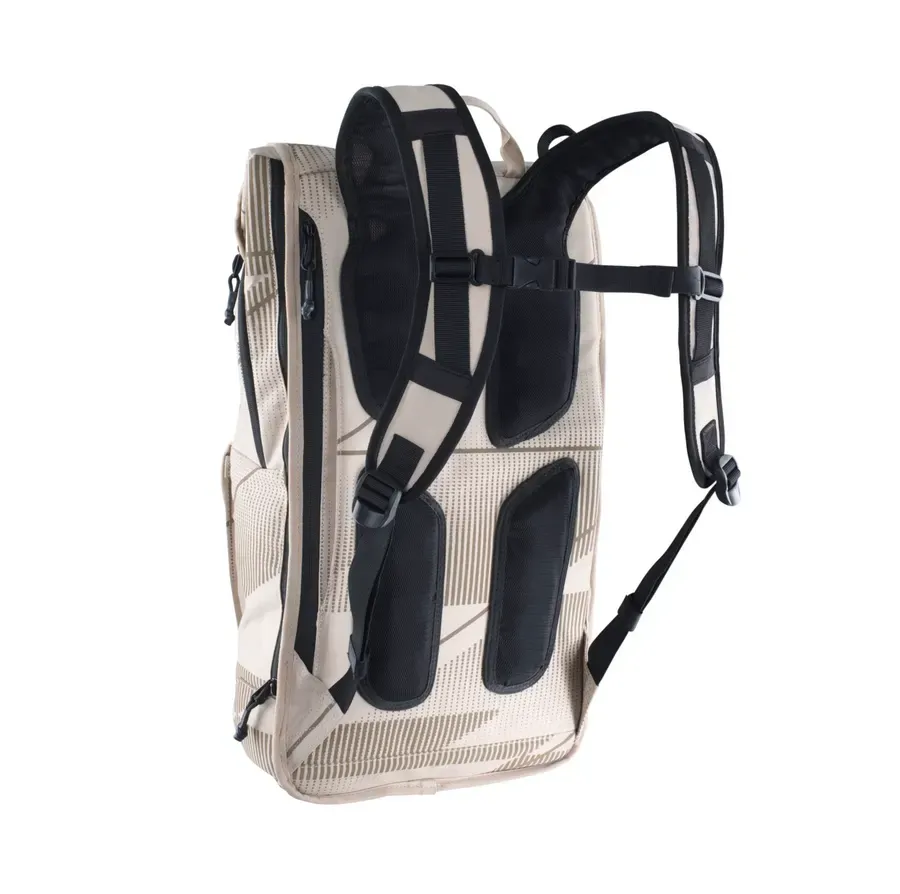 DUOTONE – Daypack – SS26 · foto 2
