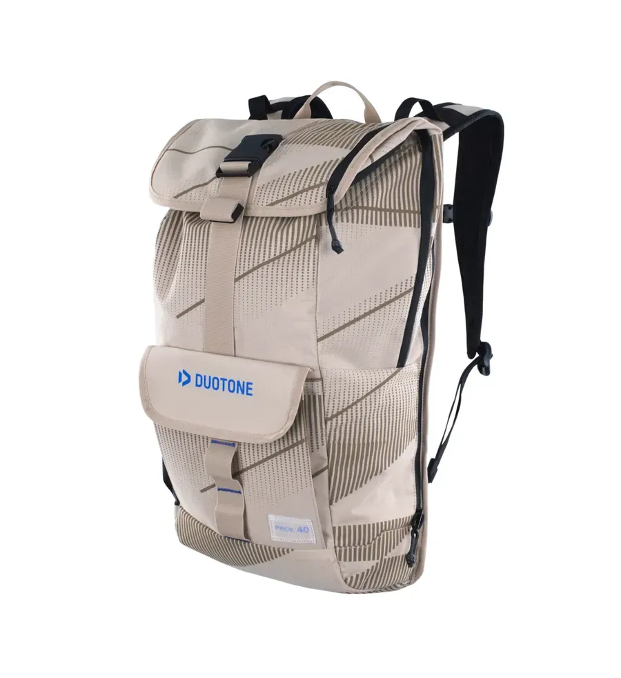 DUOTONE – Daypack – SS26 · foto 3