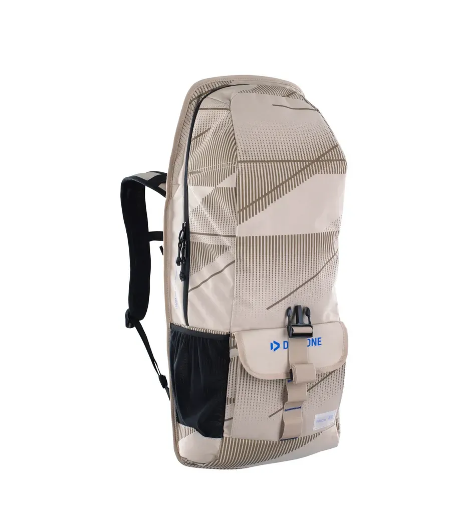 DUOTONE – Daypack – SS26 · foto 4
