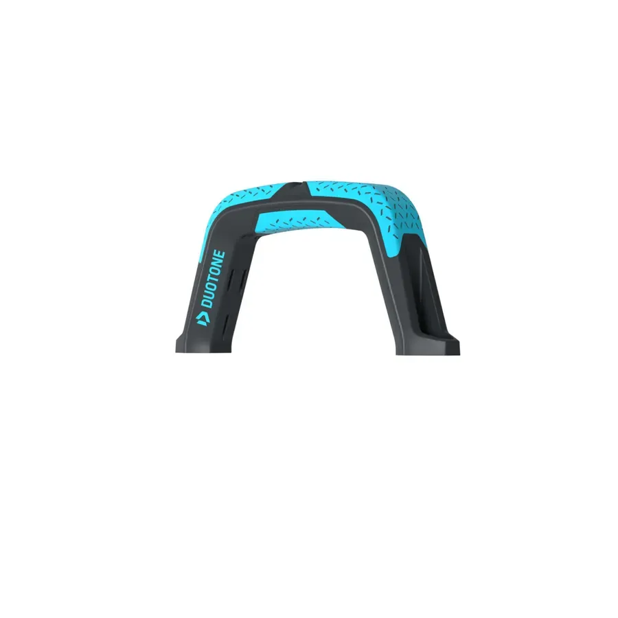 DUOTONE – Big Air Handle – SS26 · foto 2