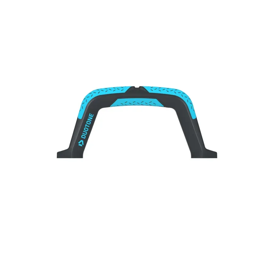 DUOTONE – Big Air Handle – SS26 · foto 3