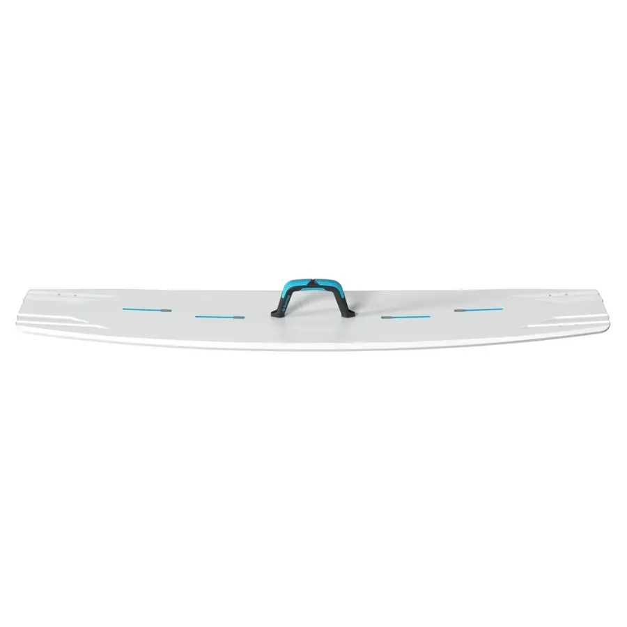 DUOTONE – Big Air Handle – SS26 · foto 4